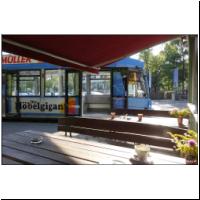 2014-08-17 15 Grosshesseloher Bruecke 2218 07.jpg